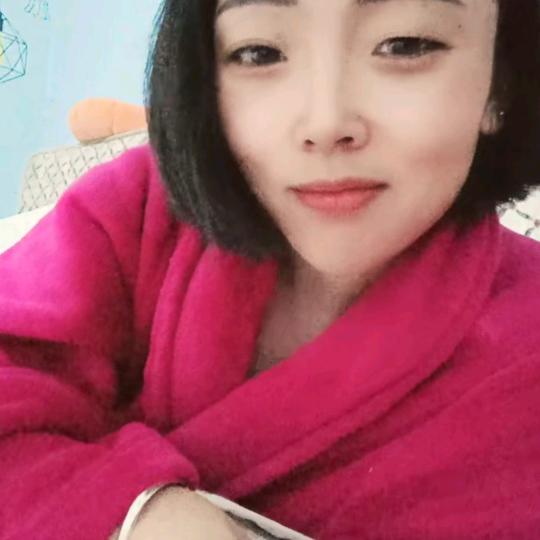 我的青春我做主