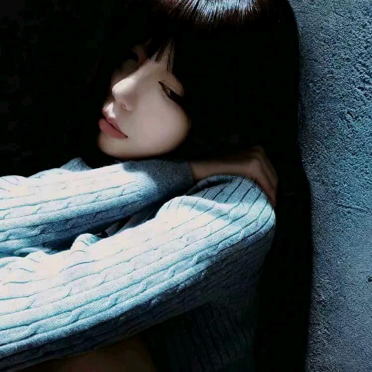 ㅤㅤㅤ       ㅤㅤㅤ