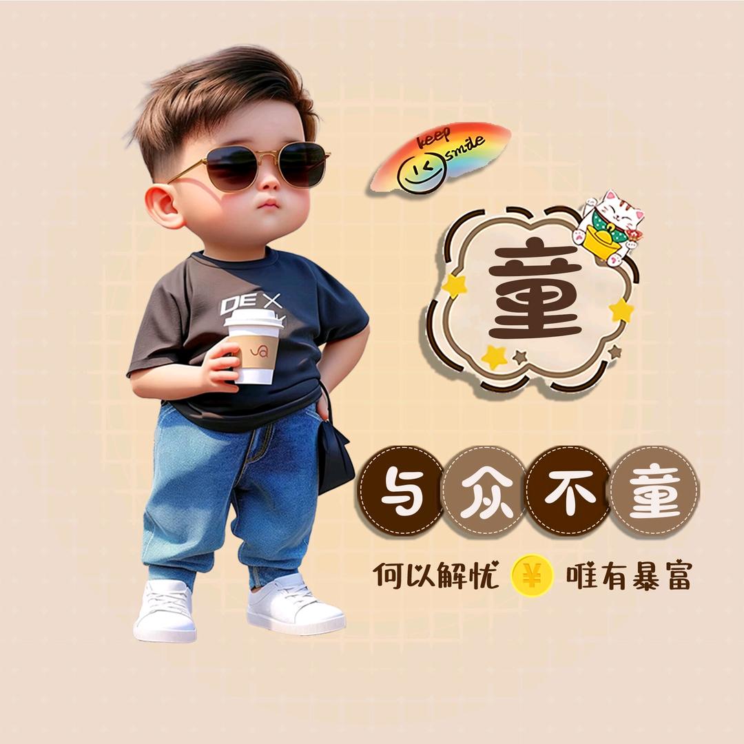 💞ོ一缕晨光✰꧔ꦿ