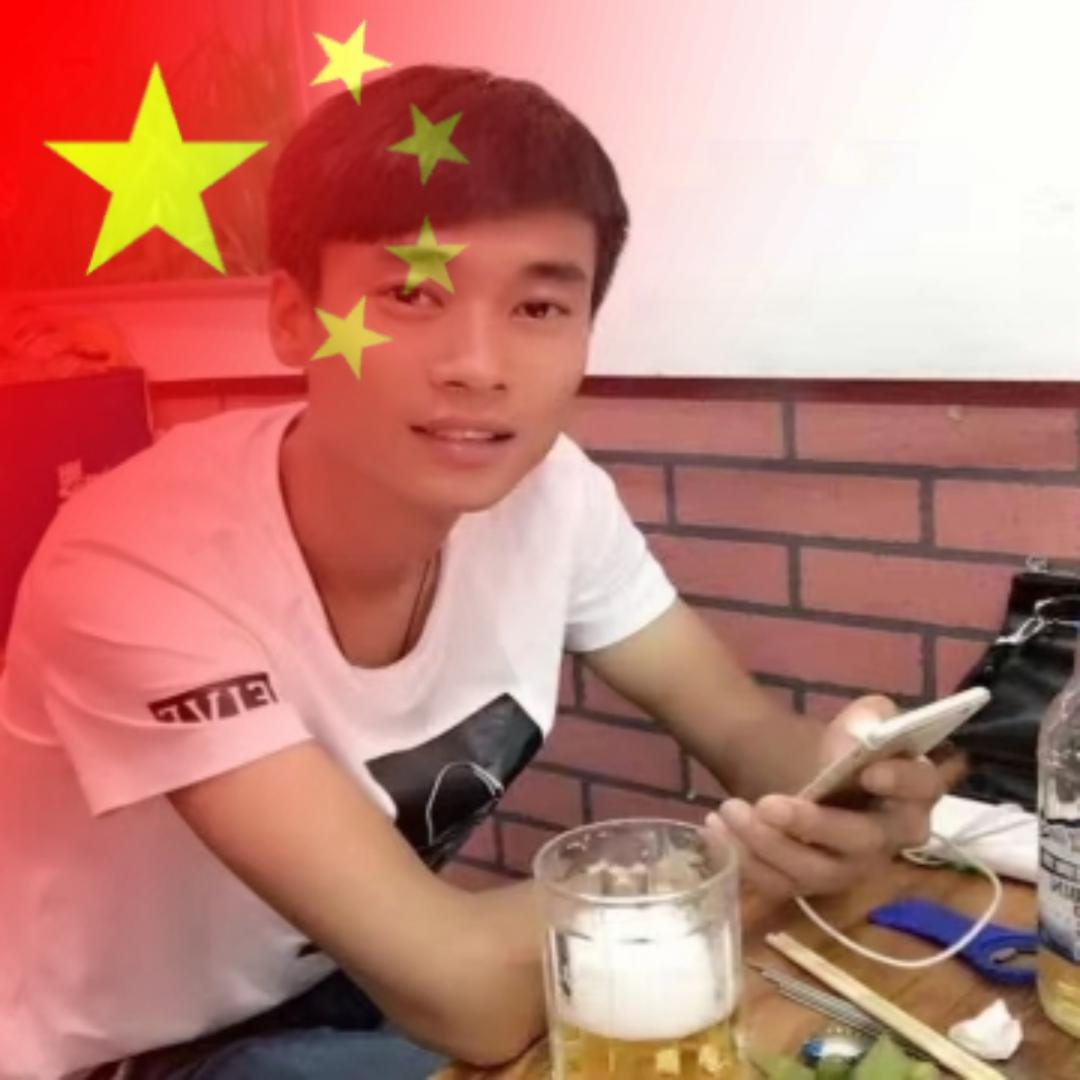 ɞಇ᭄余🍁笙随心ꦿ