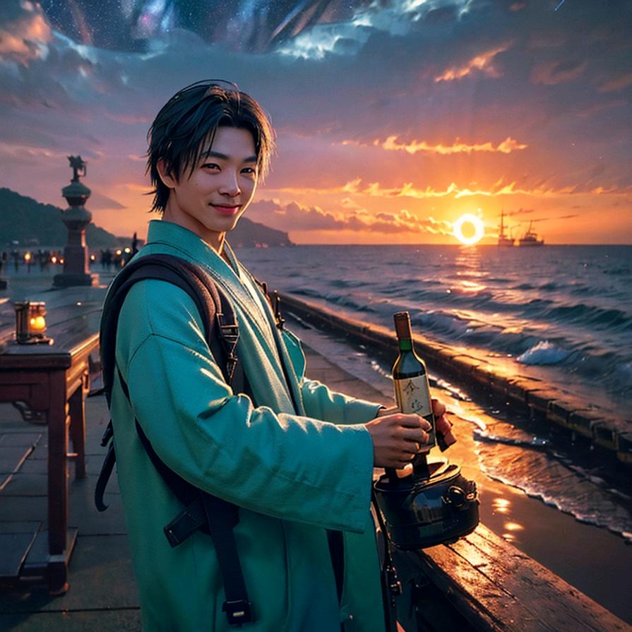 佳辉不会写代码