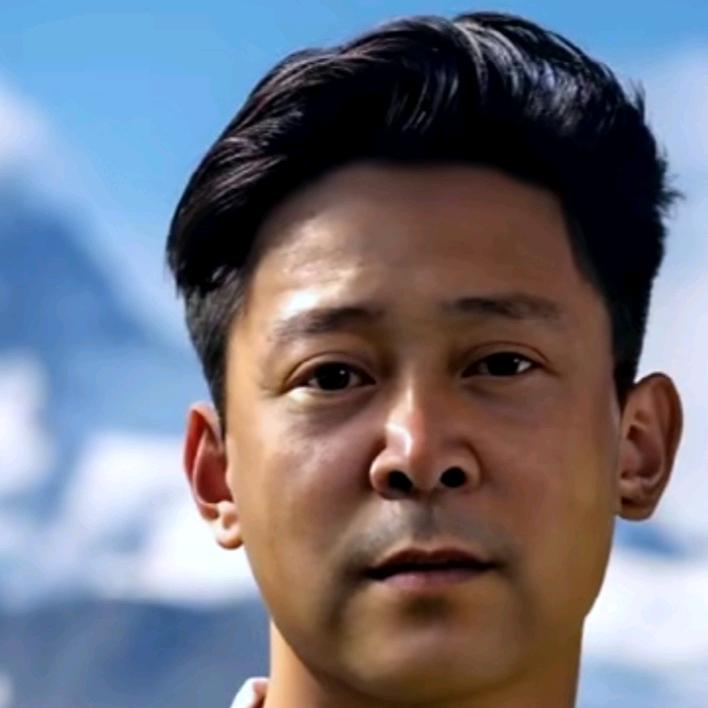 君子男（橱窗有好物）