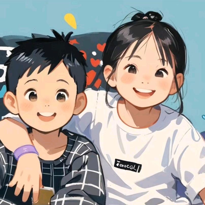 陆發發🍬
