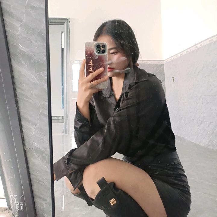 小财迷✨