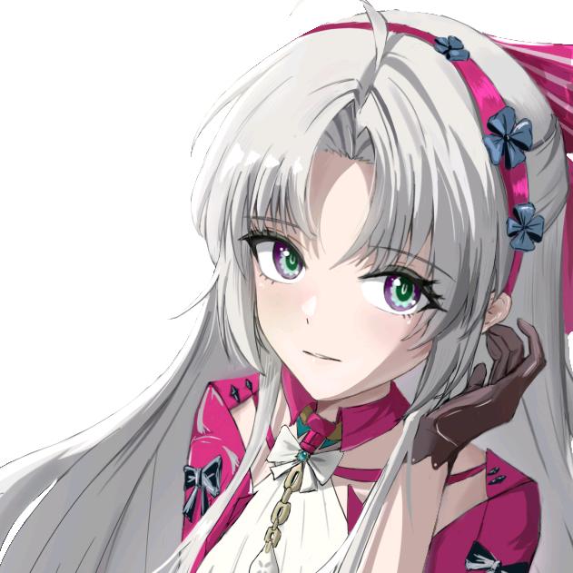 Kurumi
