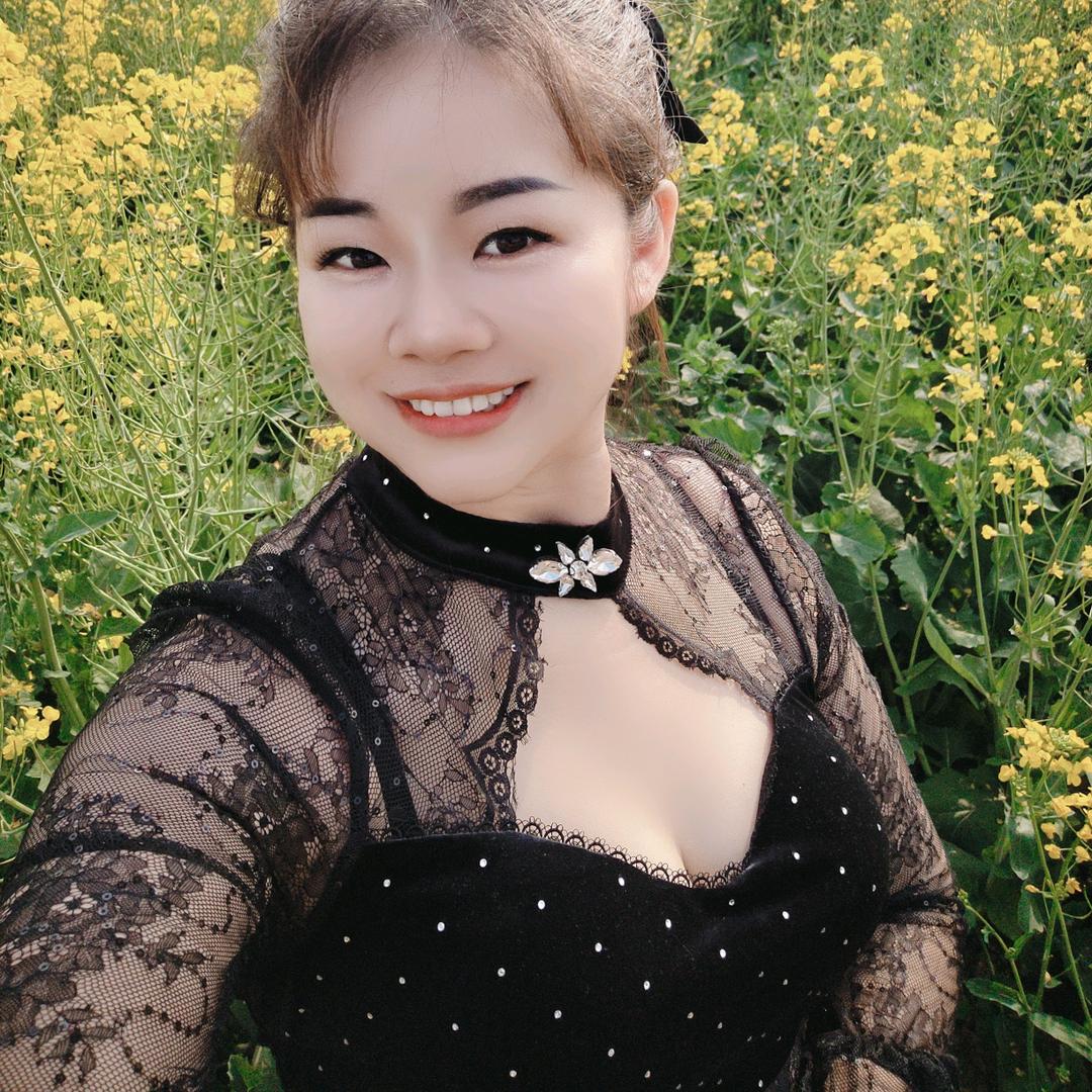 草莓啵啵🍓🍓