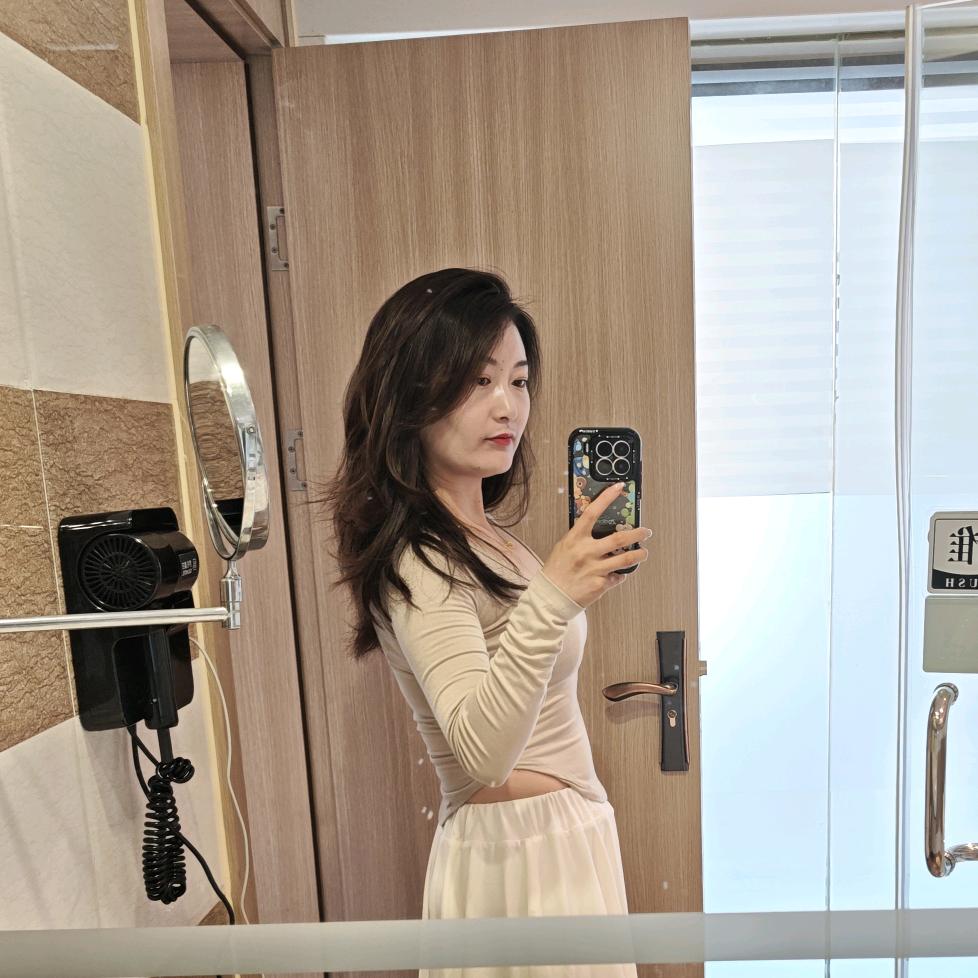 水贝鑫瑞宝珠宝