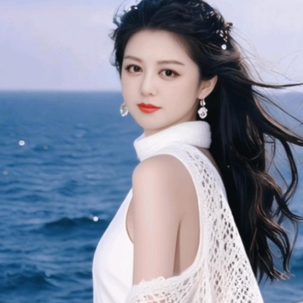 葑芯258281024《拒绝私聊》