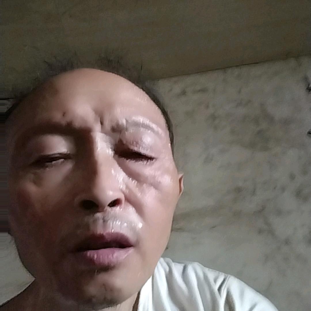 爱江山更爱美人