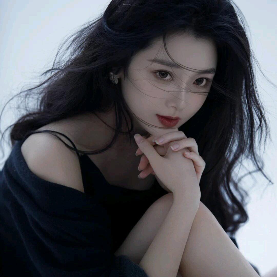 小蜜果