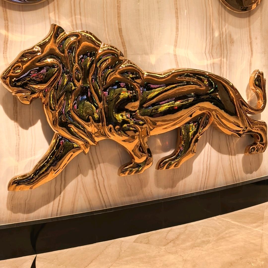 Macao🇲🇴小明