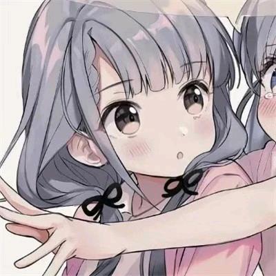 ～颜钰