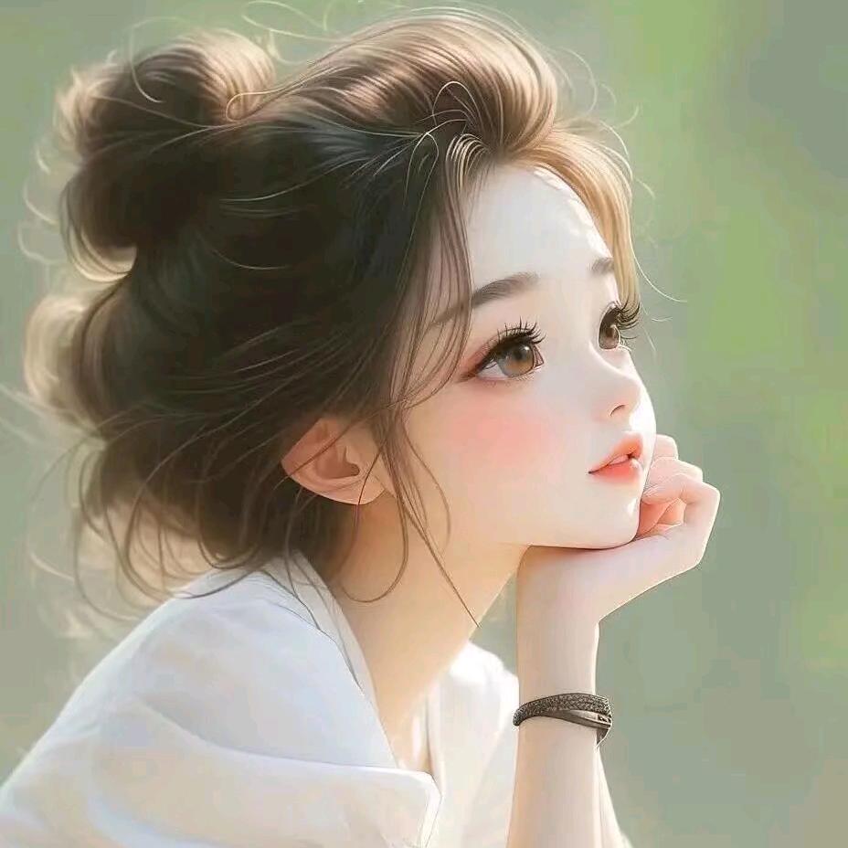 苦咖啡