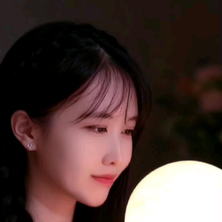 🌙@⭐风荷