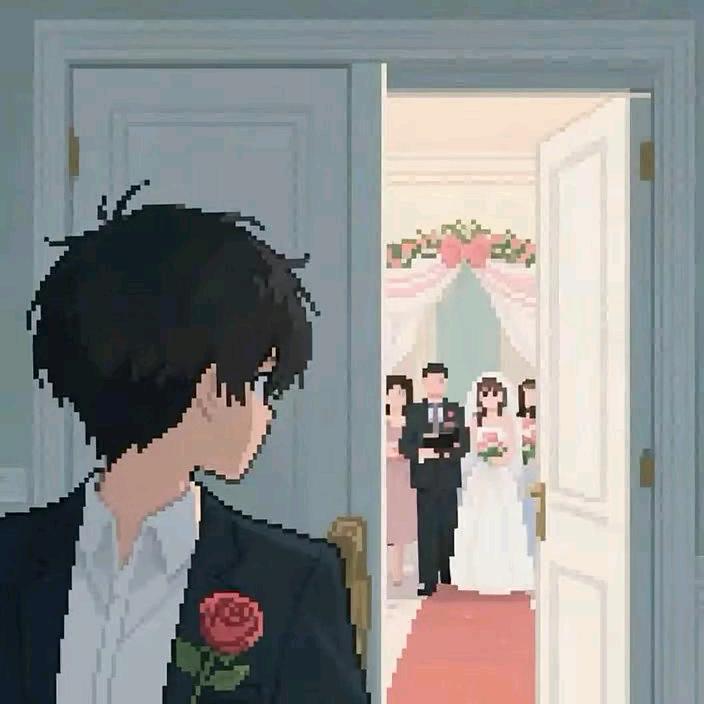 沙雕小帅