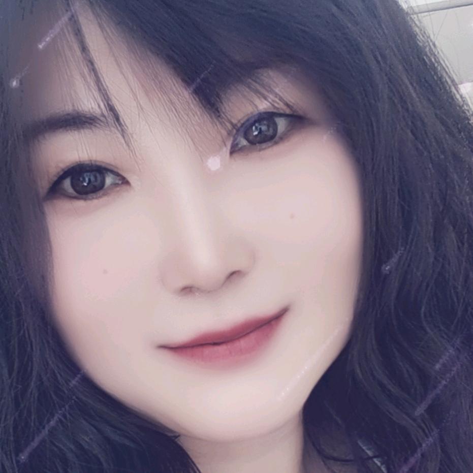 ʚʕ̯•͡ˑ͓•̯᷅ʔɞ::