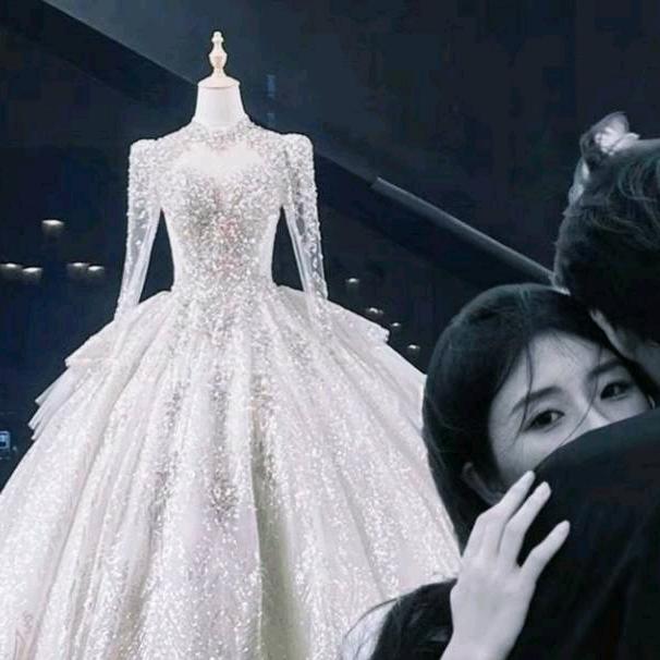 四面八方都来财