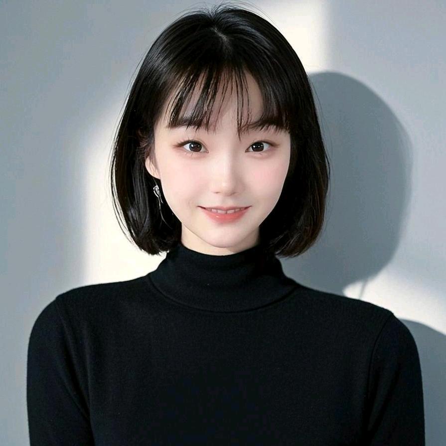 小春春