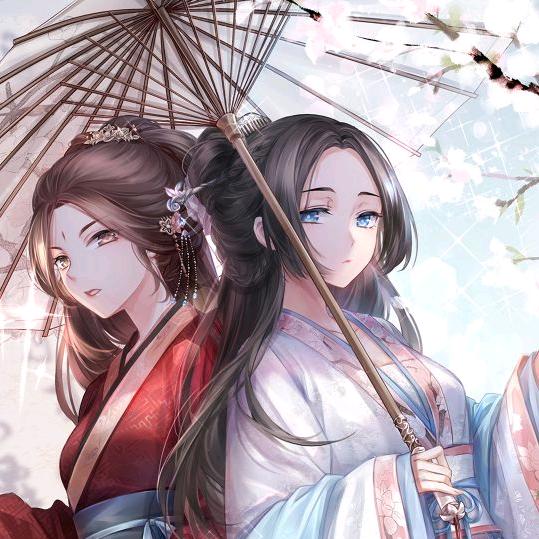 包子要吃馅