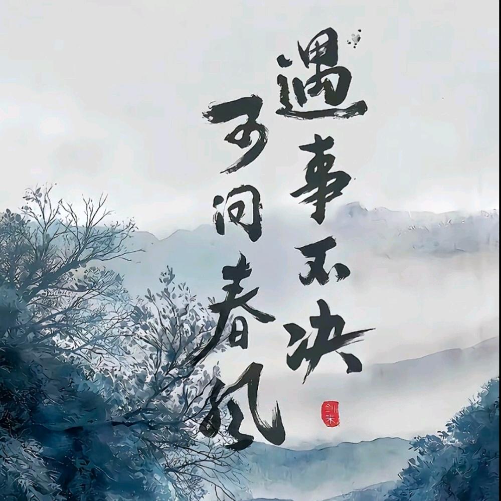 陈十一