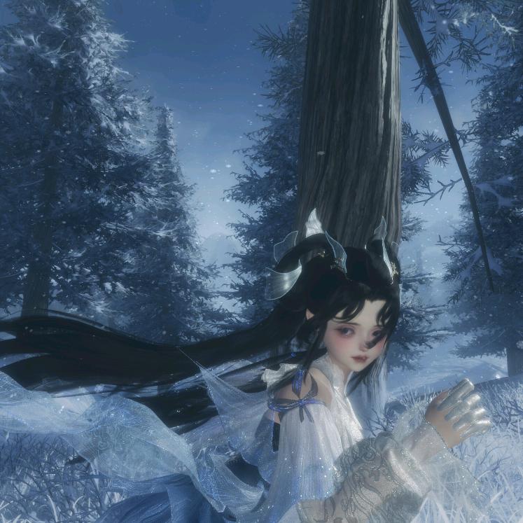 (⑉°з°)-♡风风