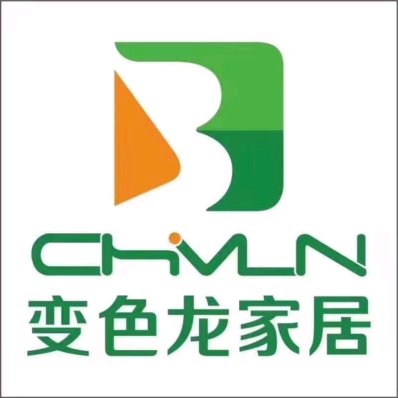 静宁变色龙家居娟姐