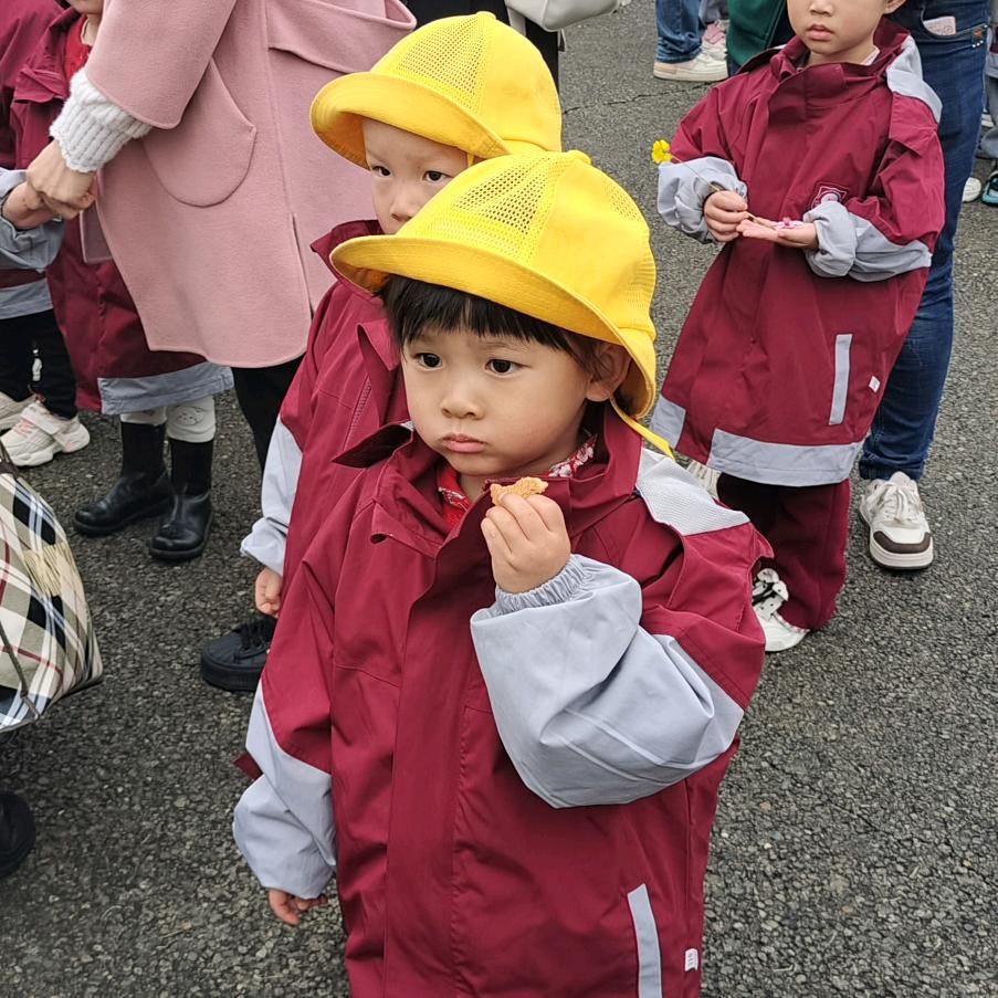 🌸匡匡匡匡匡匡匡匡匡🌻