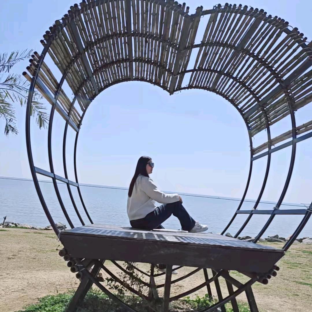 ʚ🧸ɞ💕.•*¨*•.¸🧋