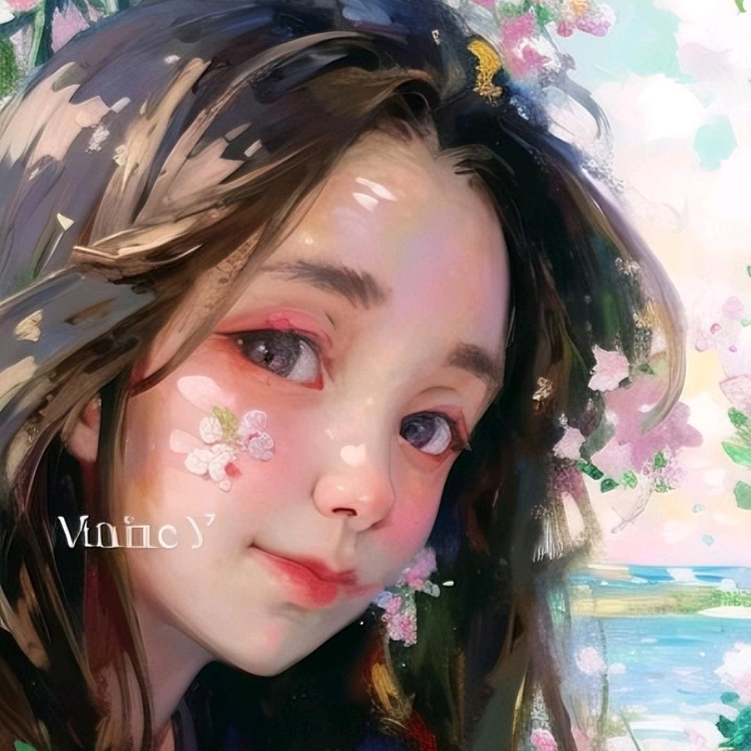 ૮꒰˶ฅ́˘ฅ̀˶꒱