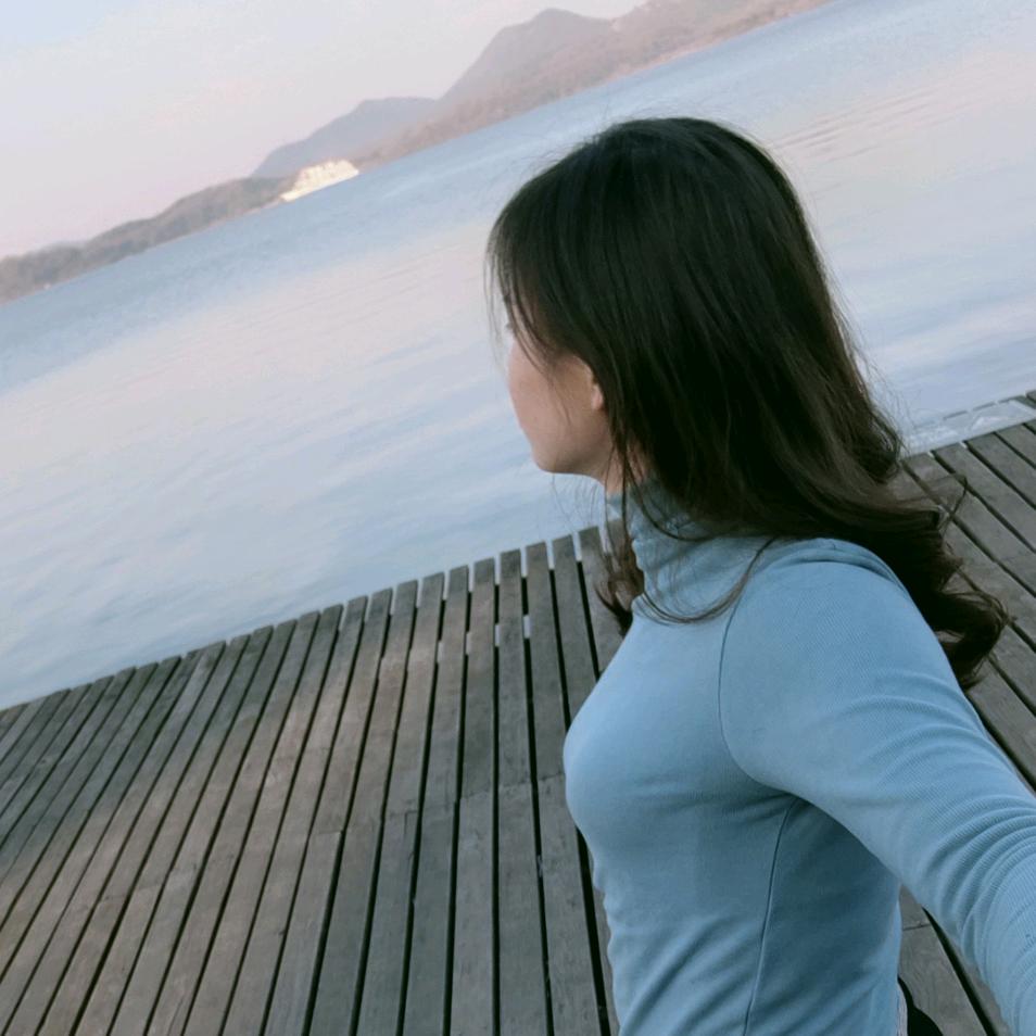 尘封的记忆🚴🏻‍♂️