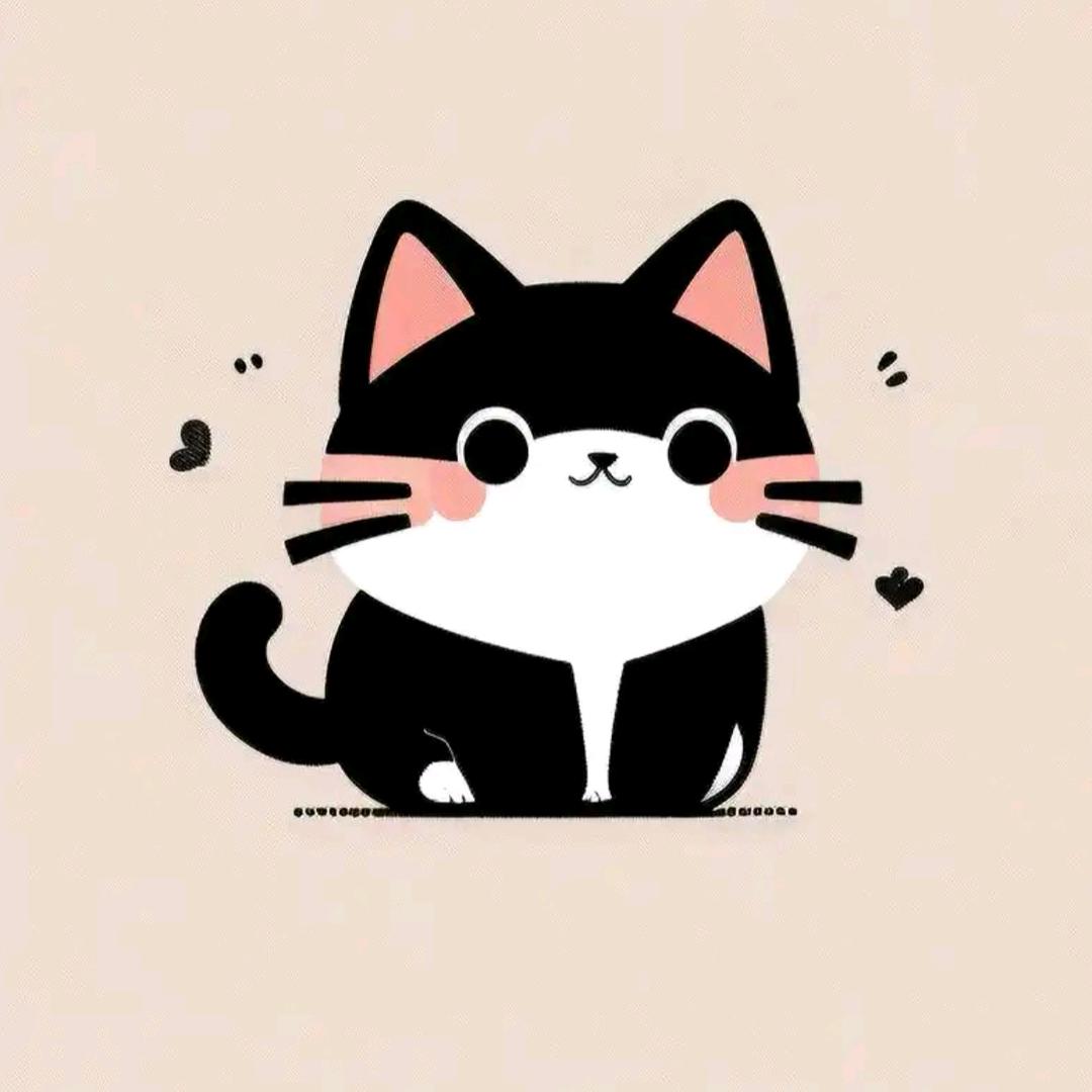 你怎么还不睡！