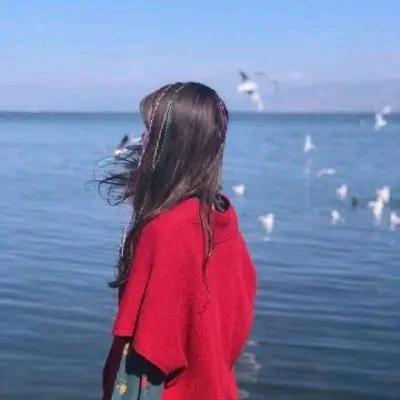 ꦿ໊飘雪᭄🍒忆梦᭄