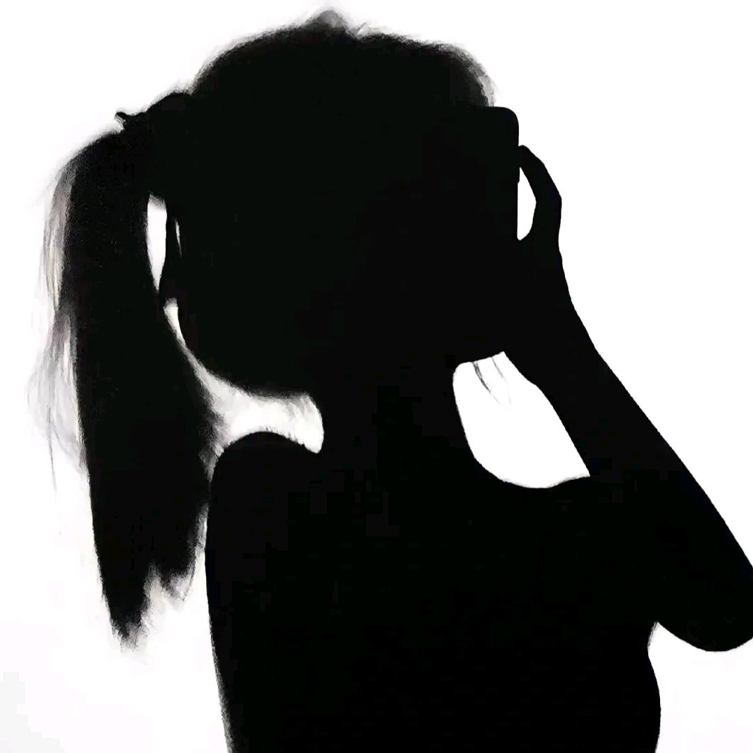 娜娜，