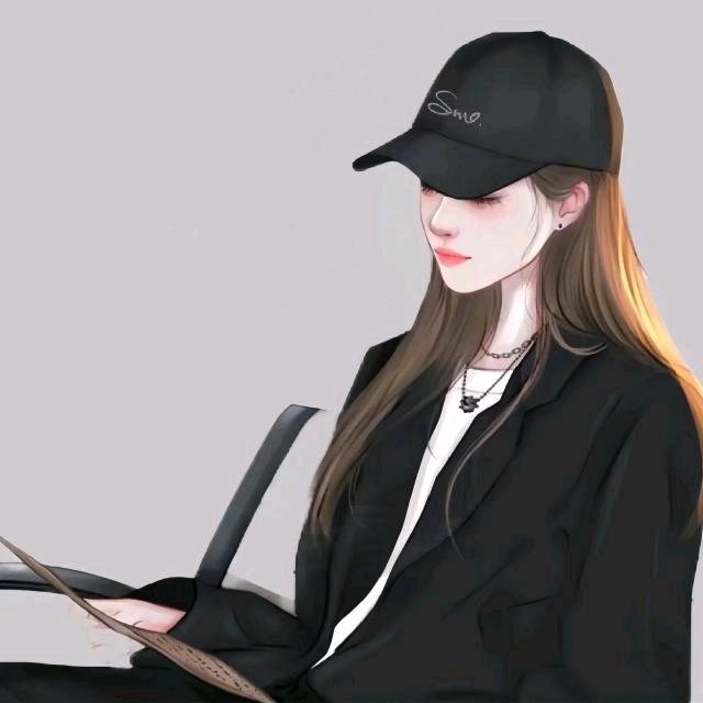 玖月女装工厂店