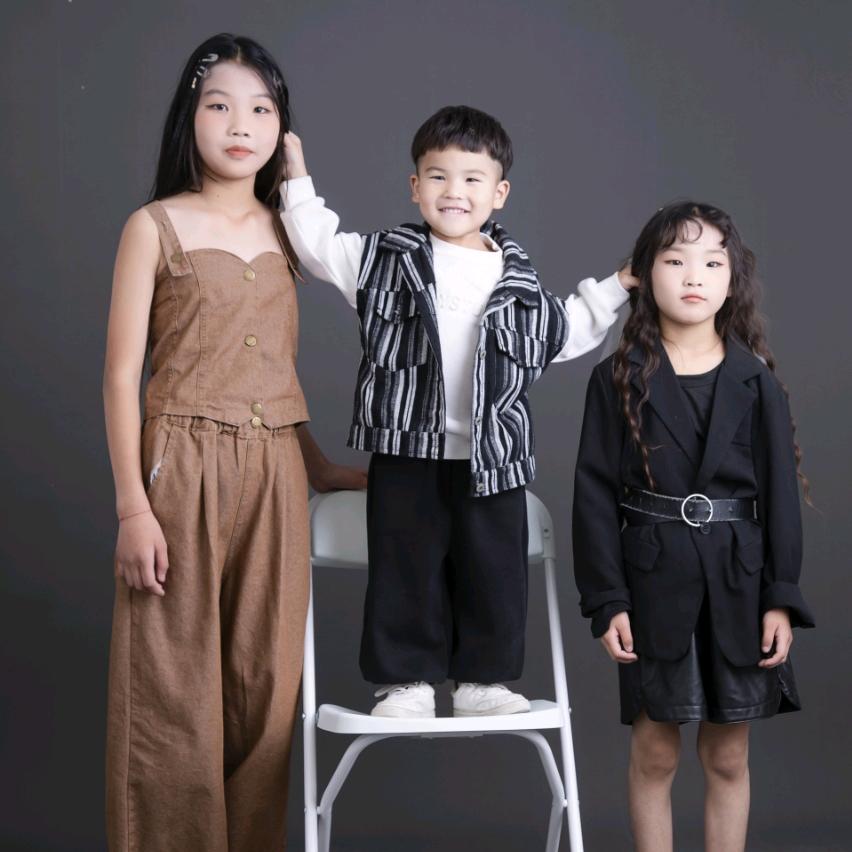 妳高潘不起，刘伱一辈子