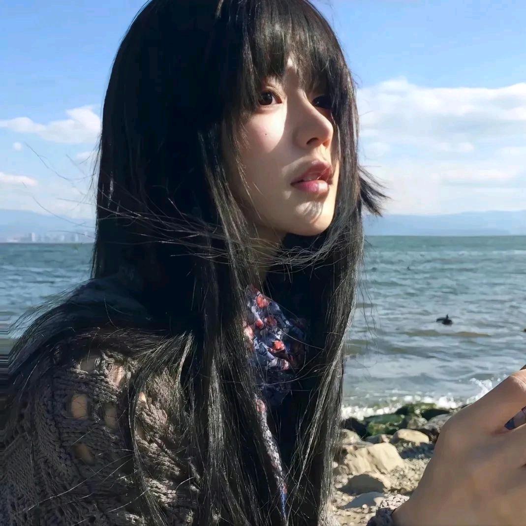 小兰好物优选