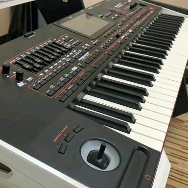 🌹  沙拉木 🎸 0995 💖