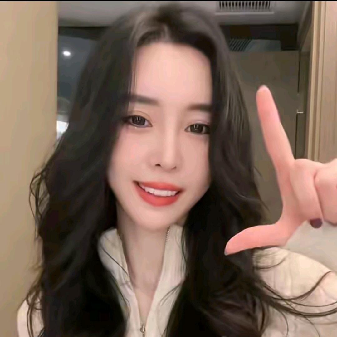 菠萝宝宝yuan(私服精选)