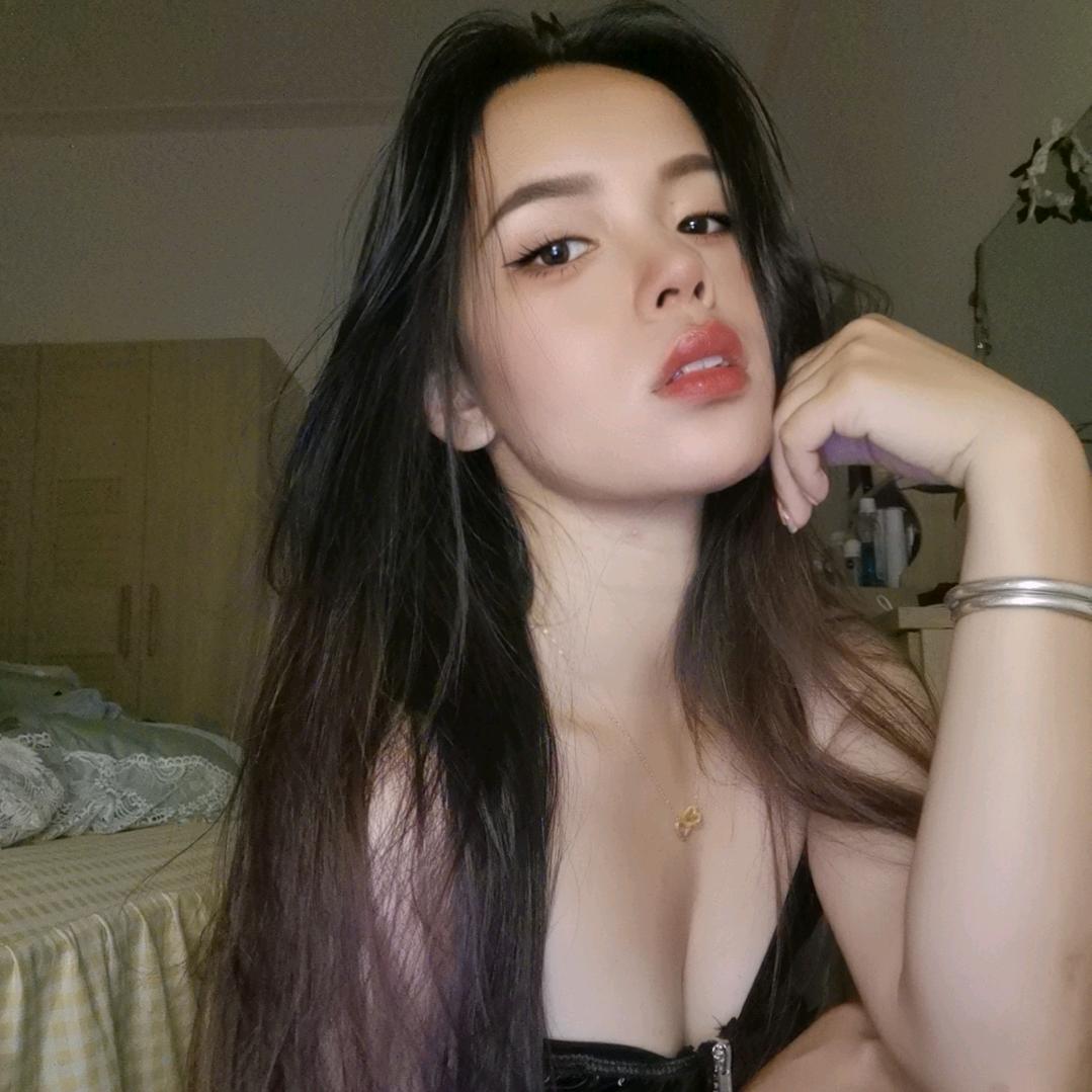 佛系妇女👮🏻‍