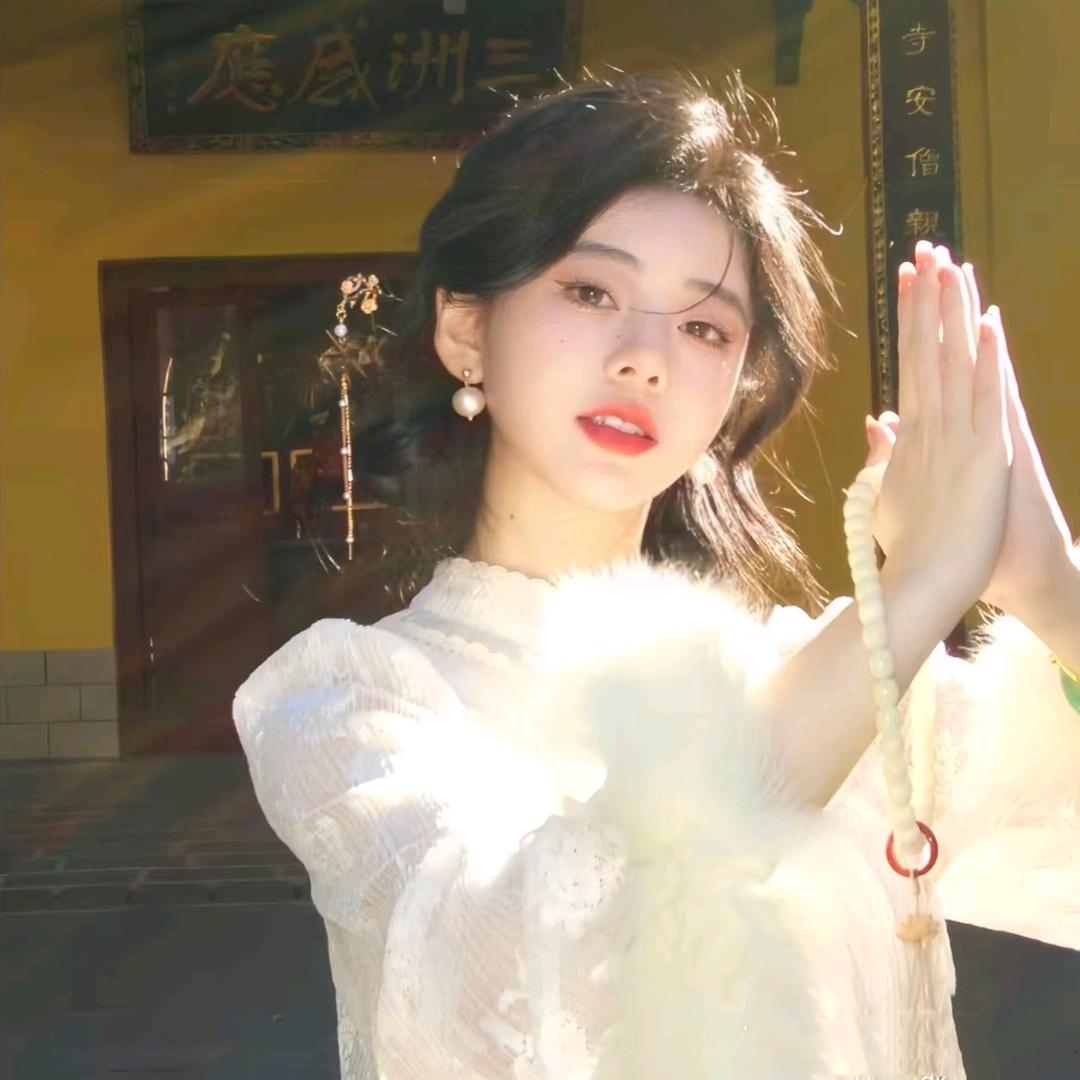 多次拒绝周杰伦🎀