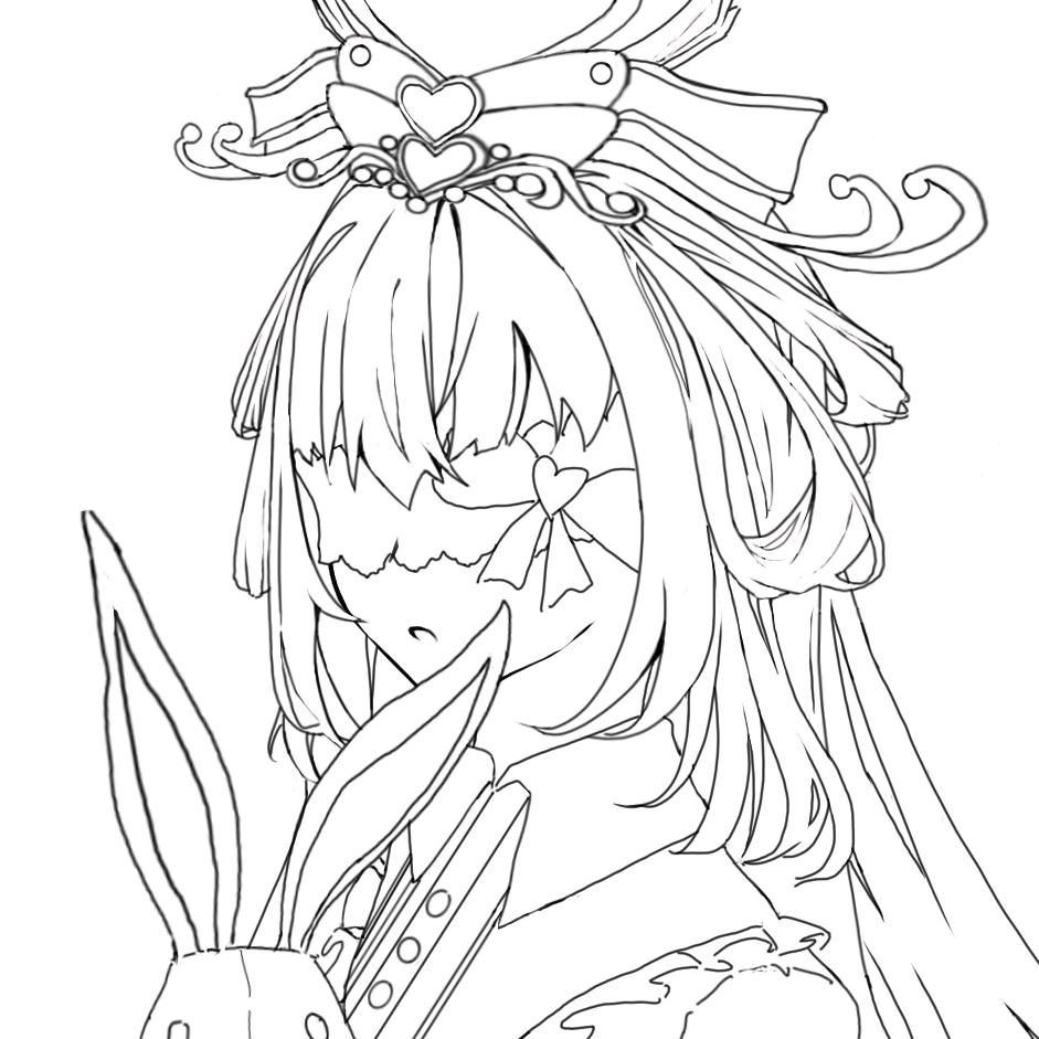 拾陆