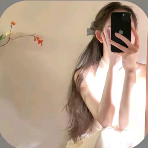 谜宝儿