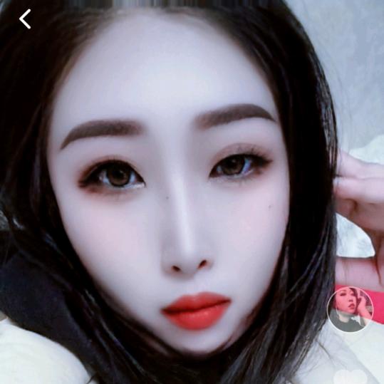 君儿