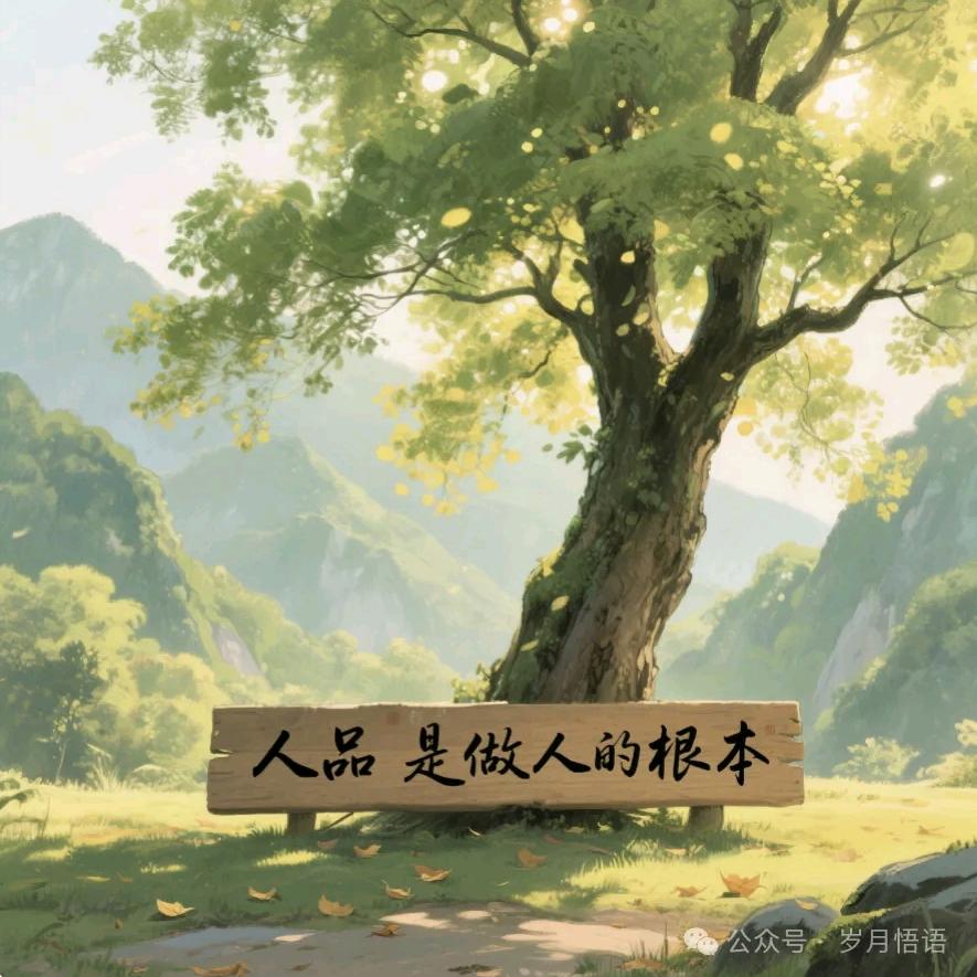 张焕廷