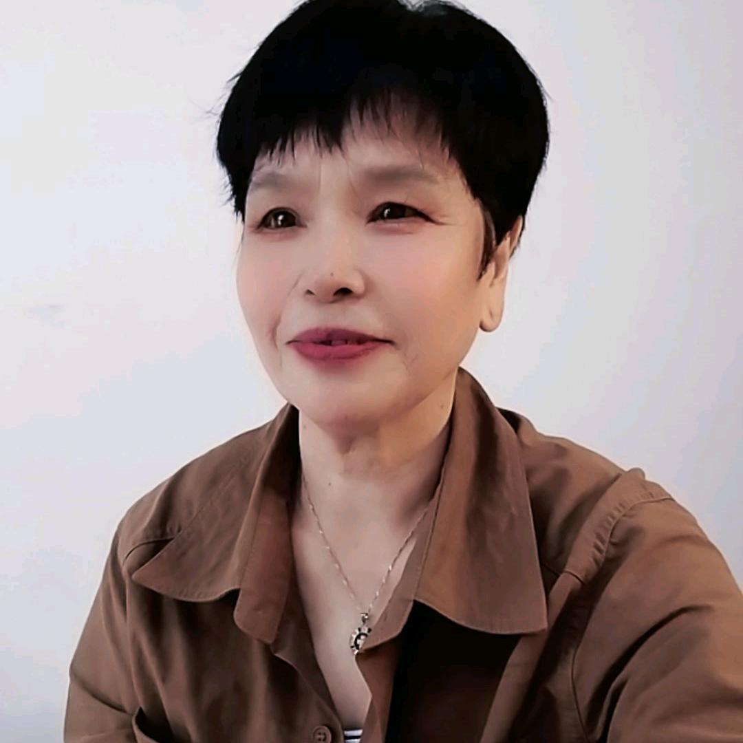秀宁姐