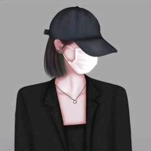 彬彬