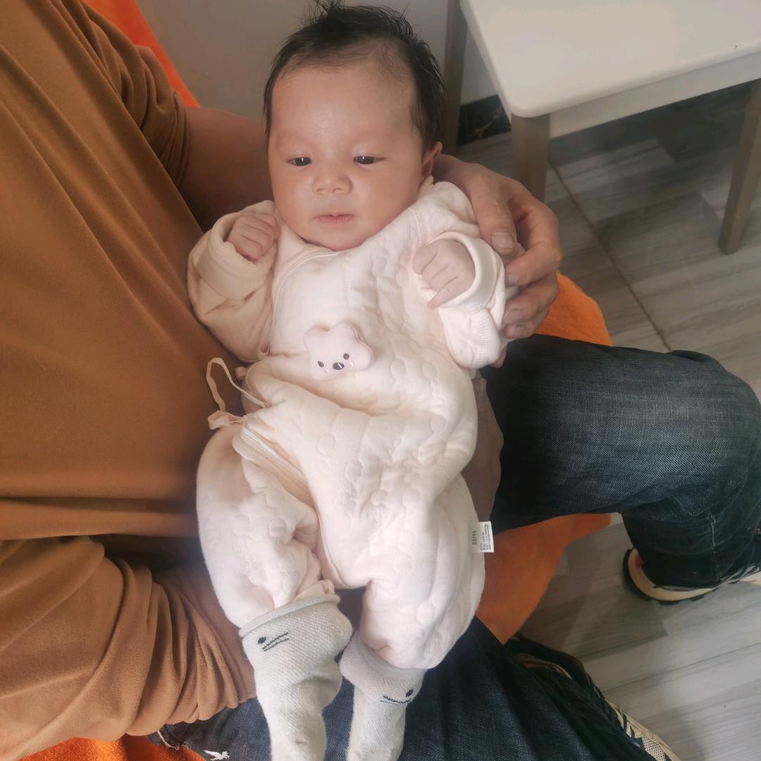 师宗县彩云钟意尼家私城