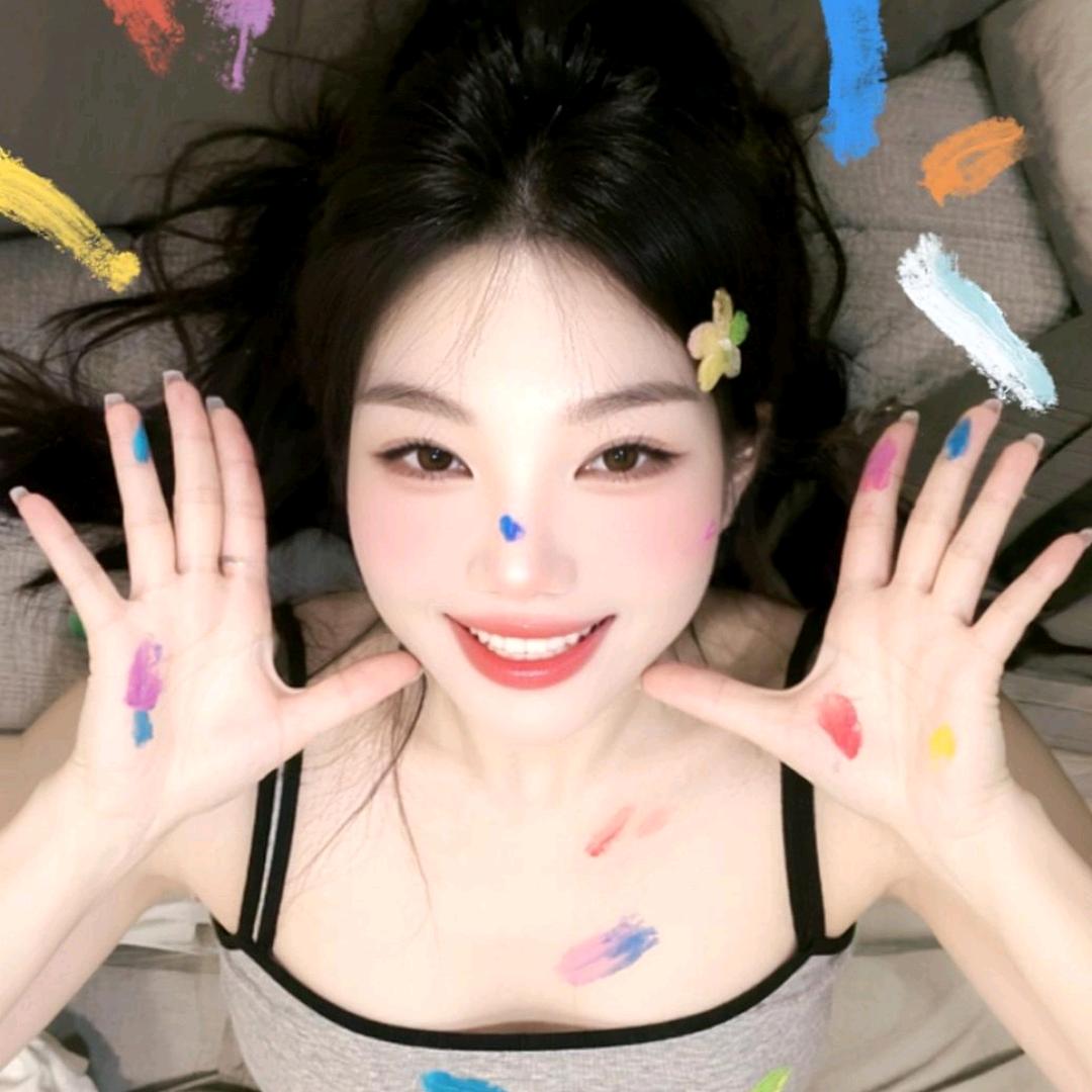 妞妞🎤