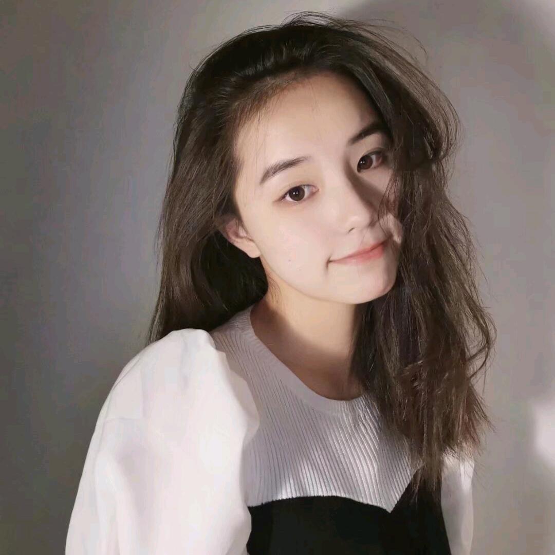 周周日记🌈头像