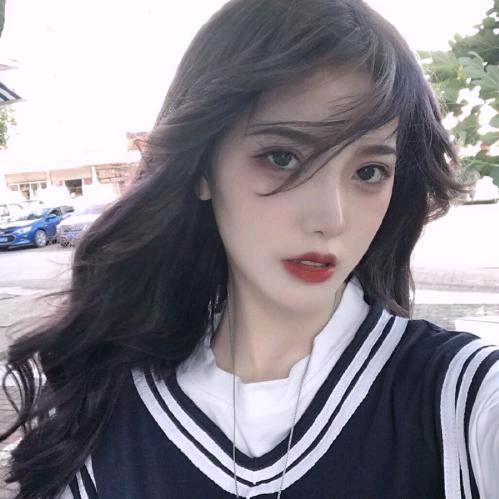 辗劳百货